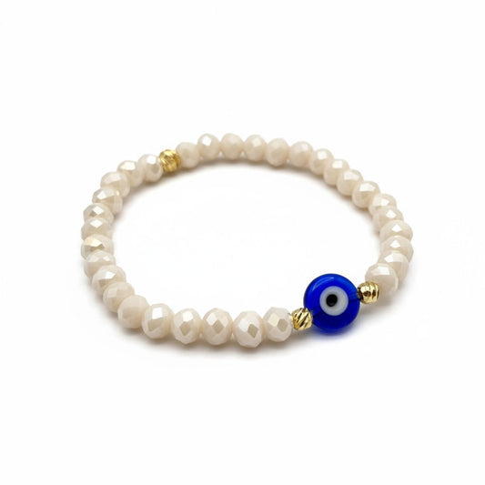 Luna Eye Bracelet