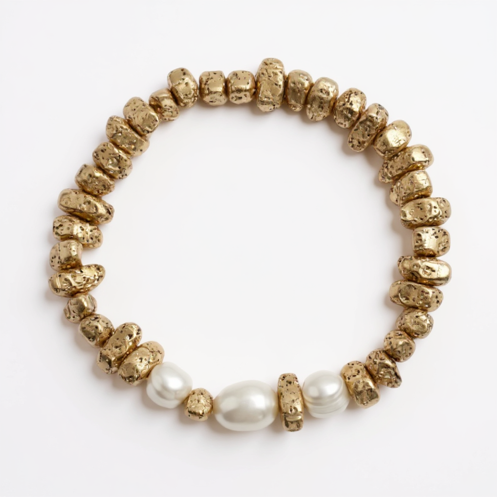 Gaia’s Gift Bracelet