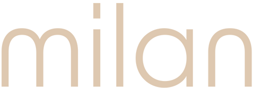 Milan