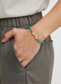 Turquoise Catch Bracelet