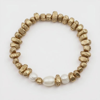 Gaia’s Gift Bracelet